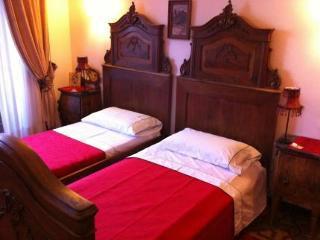 Domus Valeria 5* Roma