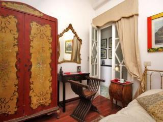 Domus Valeria Affittacamere Roma