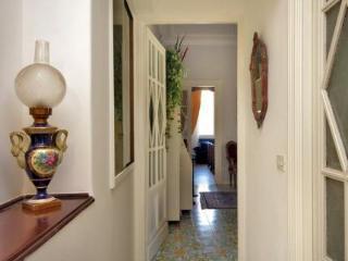 Affittacamere Domus Valeria 5*