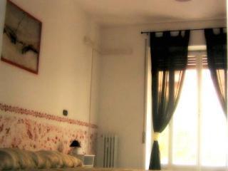 Eritrea 80 Bed & Breakfast