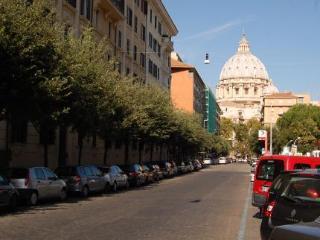 Next Stop St Peter 5* Roma