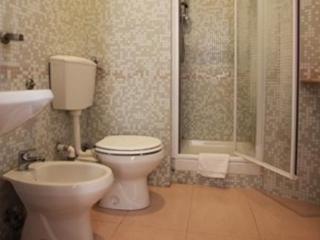 Bed and breakfast Sole E Luna Roma