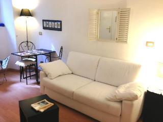 Ave 5* Roma
