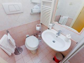 Ave 5* Roma