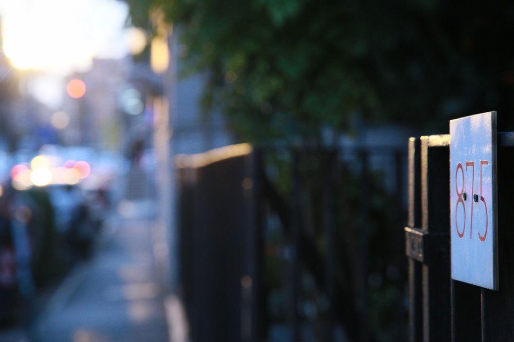 Talenti Breme Bed & Breakfast Roma