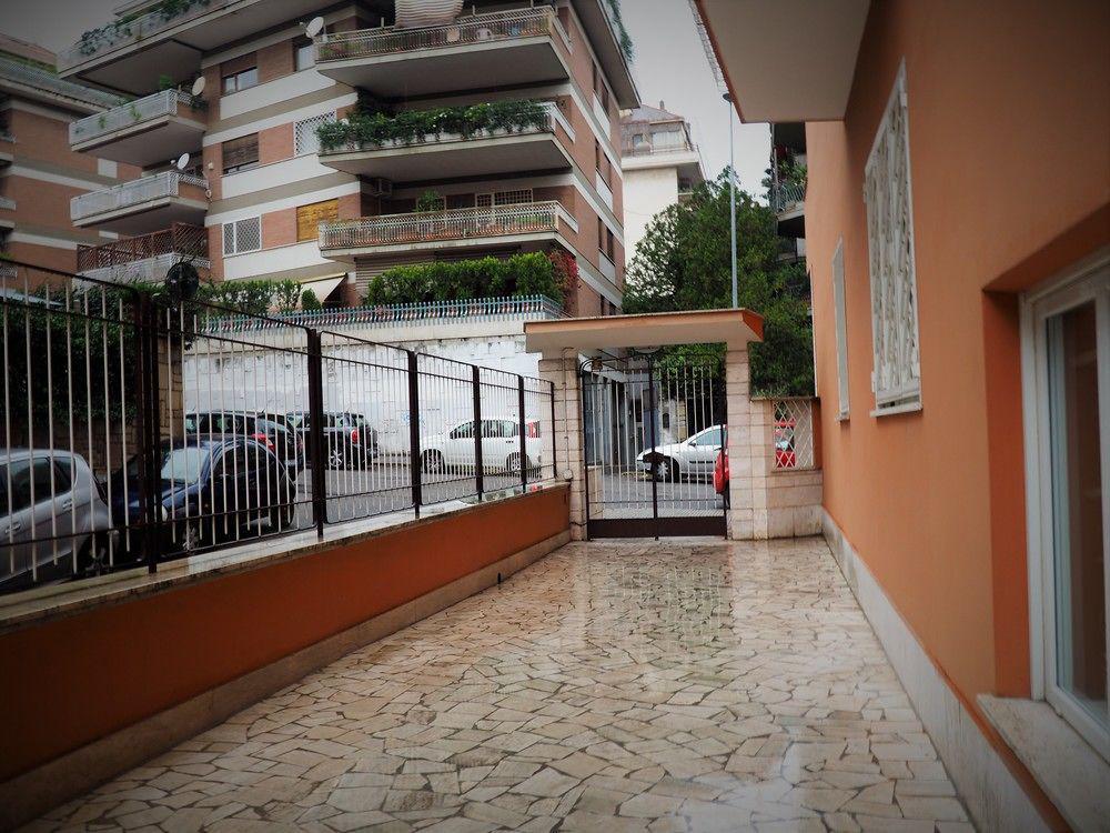Talenti Breme Bed & Breakfast 2*