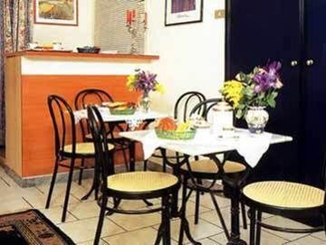 Apartamento San Pietro Roma