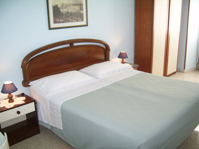 Hotell Nautilus 3*