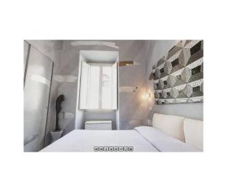 Art And Relax Roma