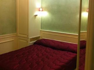 Bed & Breakfast Imperial Deluxe Roma