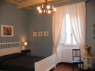 Calisto 6 Bed & Breakfast 2*