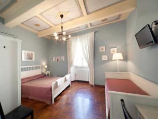 Bed & Breakfast Calisto 6 Roma