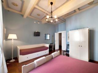 Bed & Breakfast Calisto 6 Roma