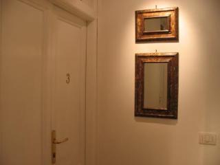 Calisto 6 Roma