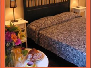 Bed & Breakfast Calisto 6
