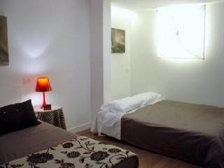 Guest house Relais Fori Imperiali 2*