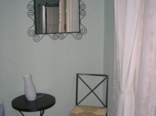 Sixbeds Affittacamere Roma