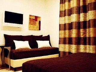 Bed & Breakfast Interno 5