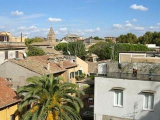 Trastevere Rom