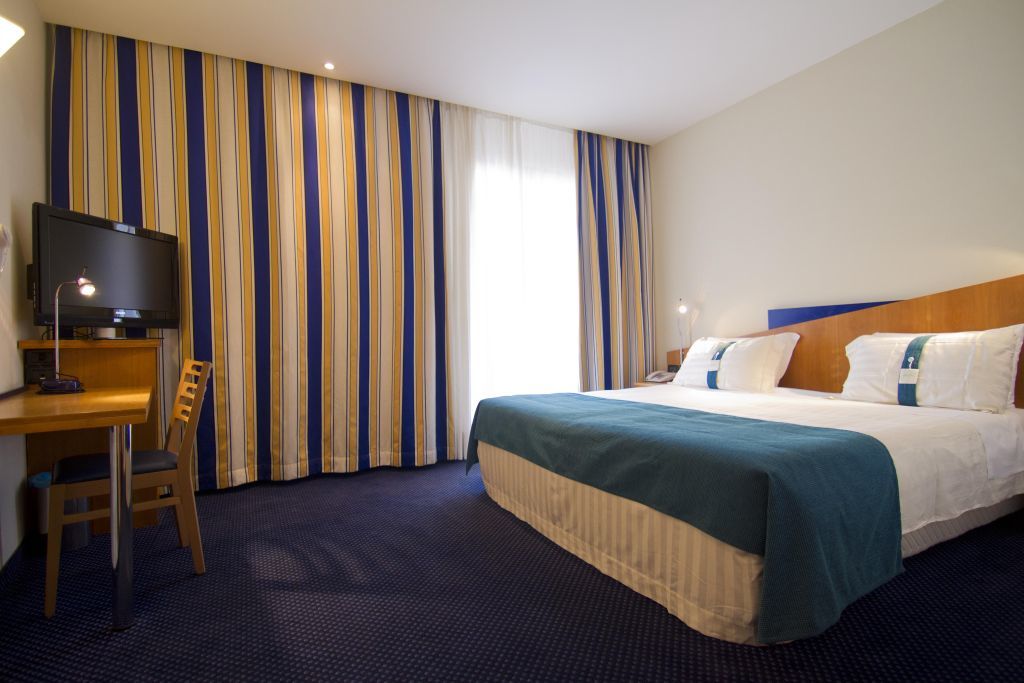 Tuscolana San Giovanni Hotell