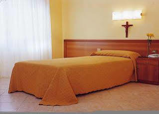 Hotell La Casa Di Nazareth