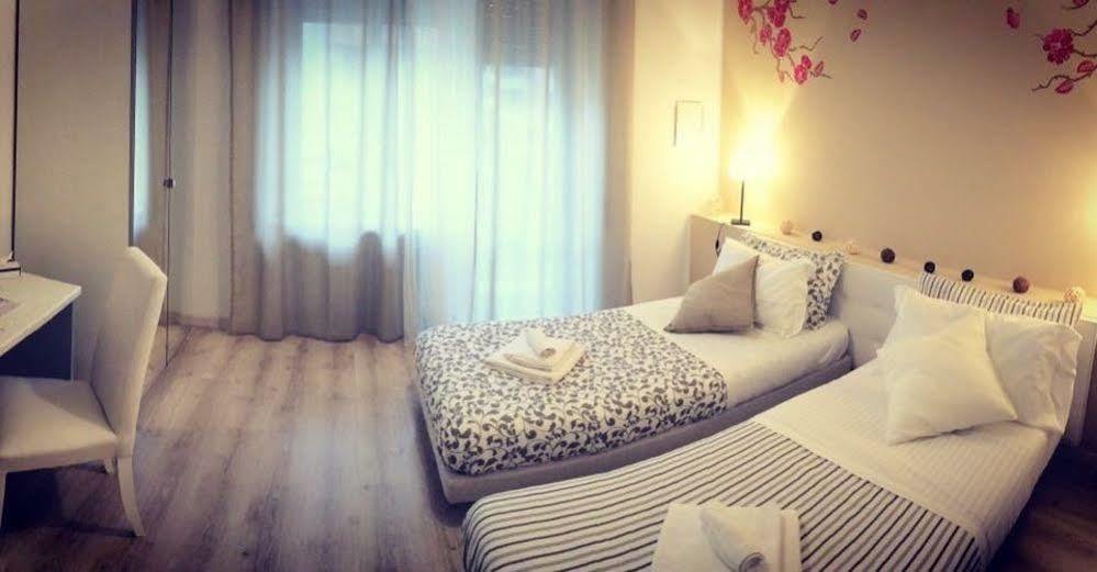 Domus Italiana 3* Roma