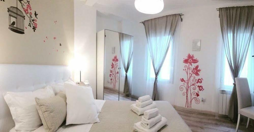 Domus Italiana Affittacamere