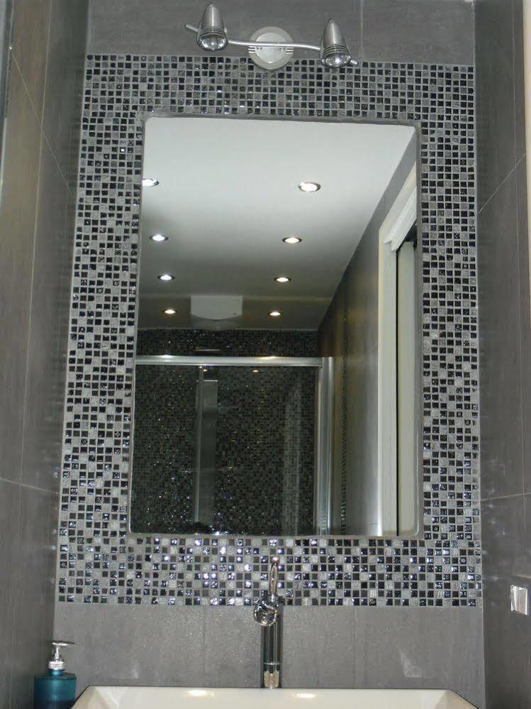 Luce Di Luna Luxury *