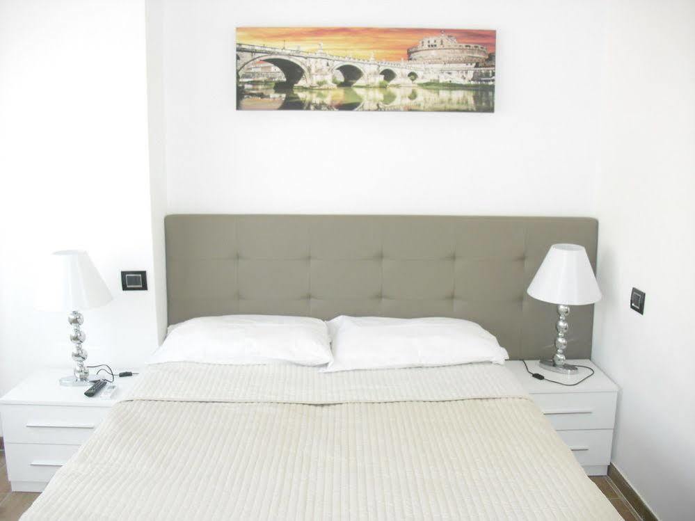 Luce Di Luna Luxury *