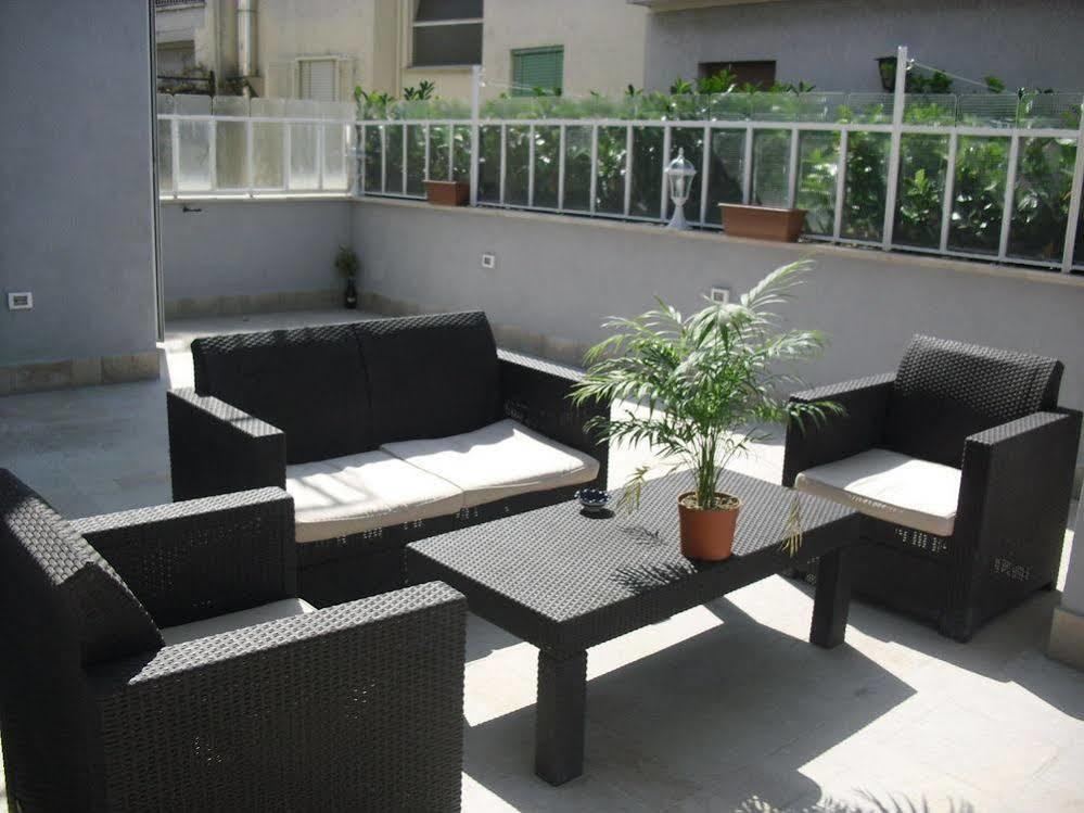 Luce Di Luna Luxury *