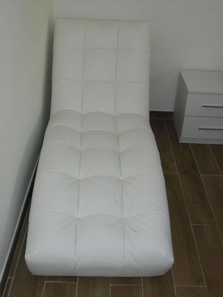 Luce Di Luna Luxury *