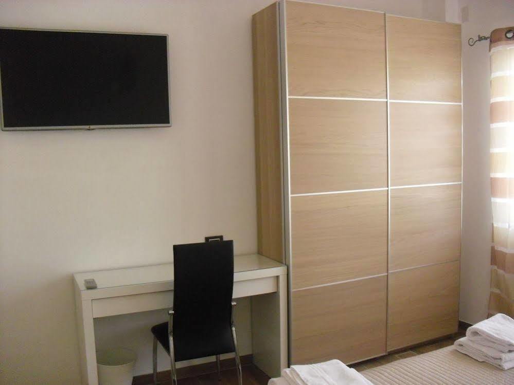 Luce Di Luna Luxury