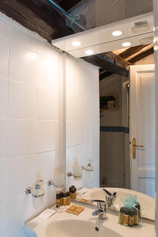 Good Morning Trastevere Apartment *