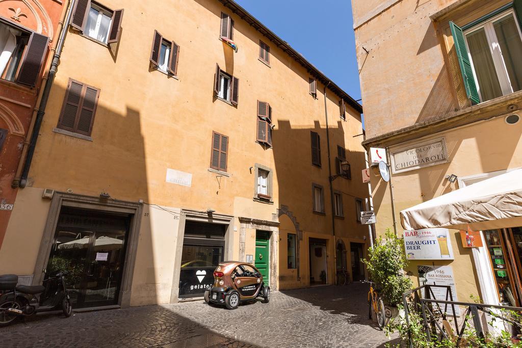 Apartment As Feel - Chiavari 38