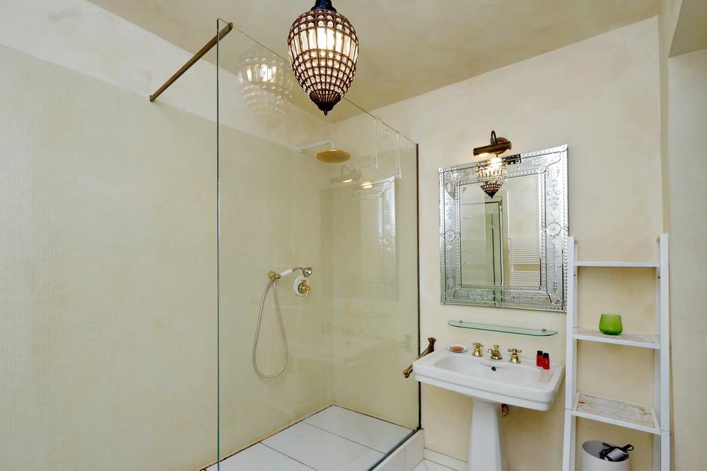 Appartamento Campo Marzio Studio Apartment | Romeloft *