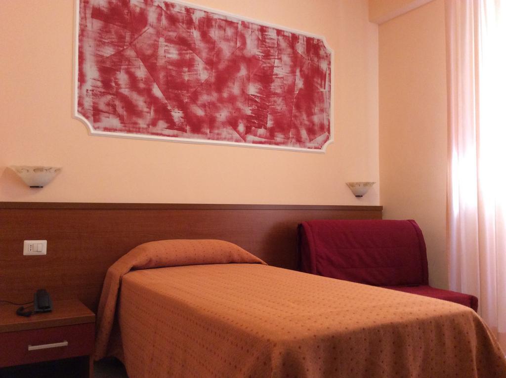 Figlie Maria Missionarie 4* Roma