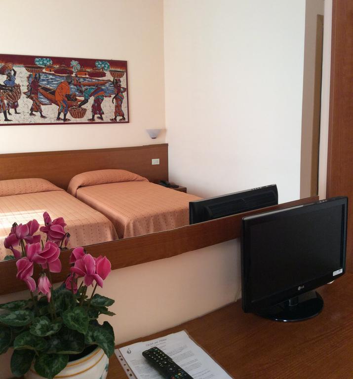 Figlie Maria Missionarie 4* Roma