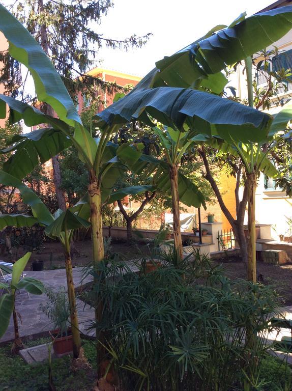 Casa de hóspedes Figlie Maria Missionarie