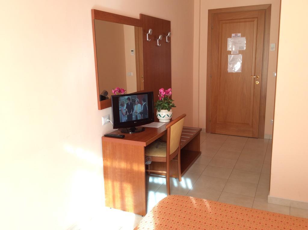 Figlie Maria Missionarie 4* Roma