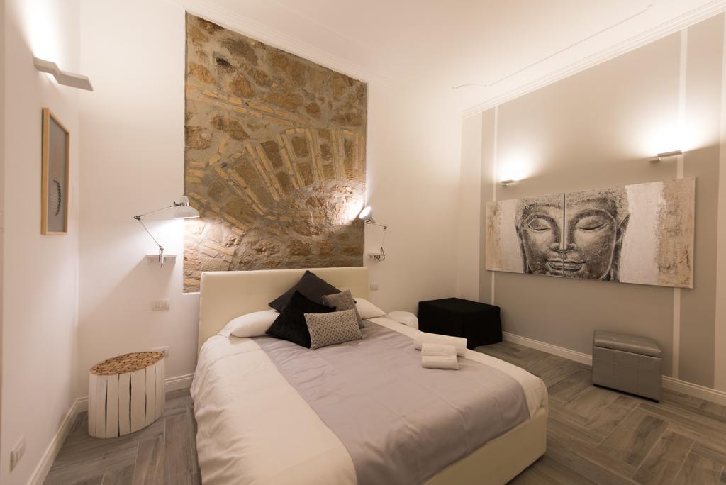 Guest house Tirso Sessantotto Boutique