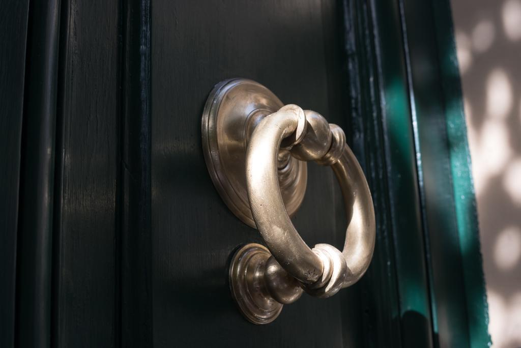 Tirso Sessantotto Boutique Guest house Rome