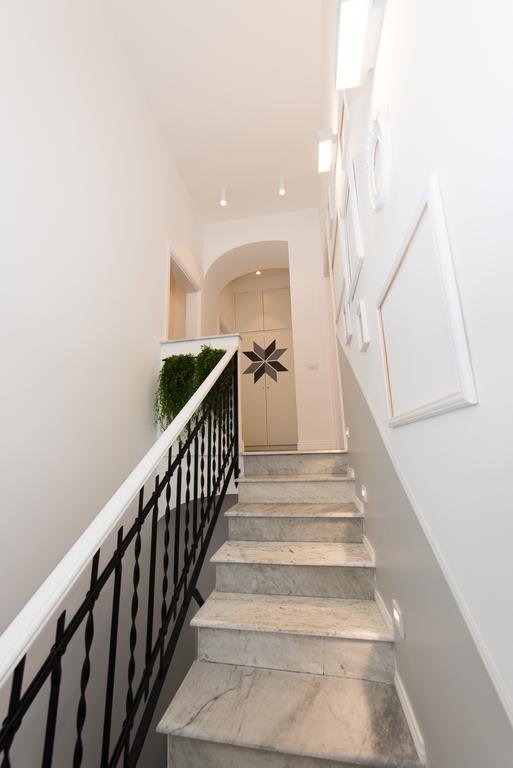 Tirso Sessantotto Boutique Guest house 4*