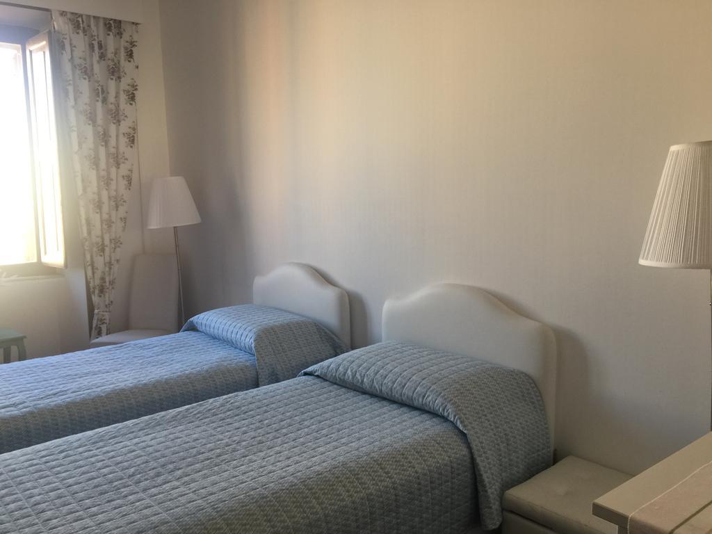 Catherine's Appartamento Roma