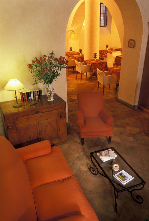 Santa Maria 3* Roma