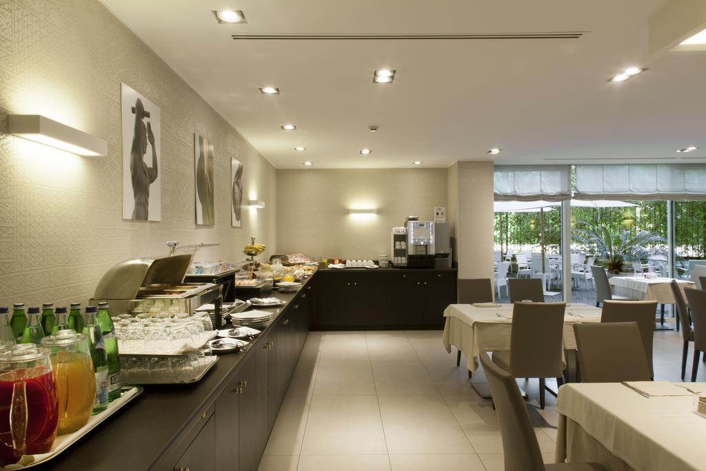 Hotel Maria Regina