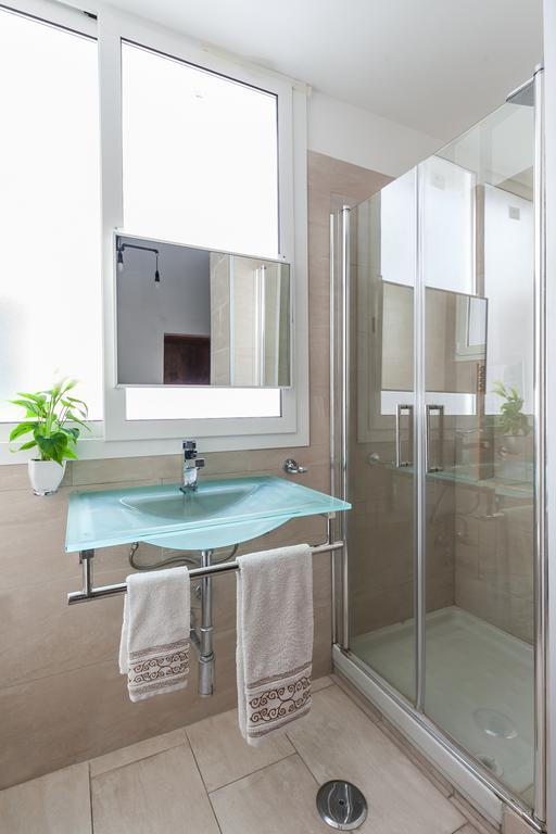 House Borgo Pio 195 Apartamento *