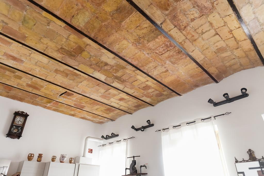 House Borgo Pio 195 Apartamento