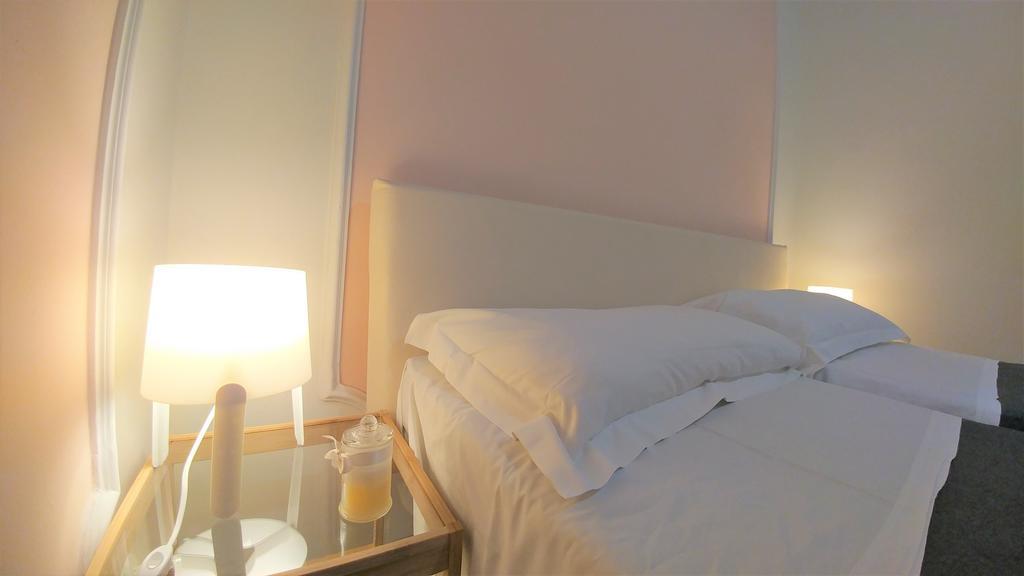 Gjestgiverier Dreaming Navona 2*