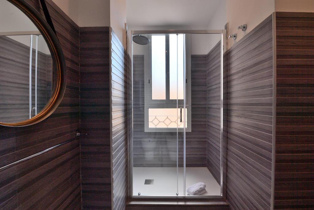 Relais Barberini Roma