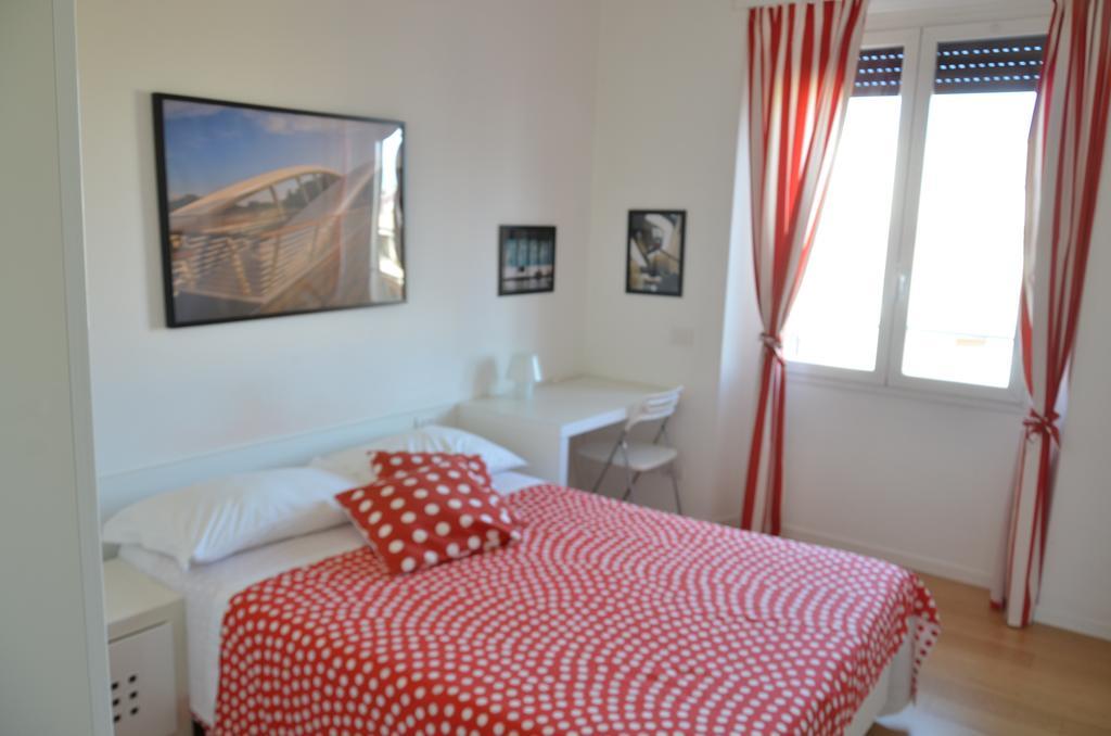 Bed & Breakfast Flaminio Soul 3*
